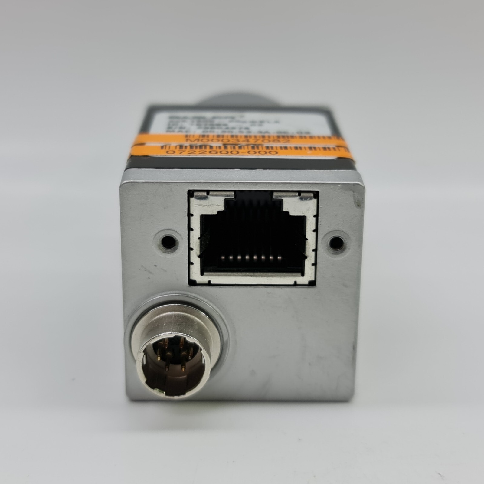 Basler acA1300-60gm KLA Camera