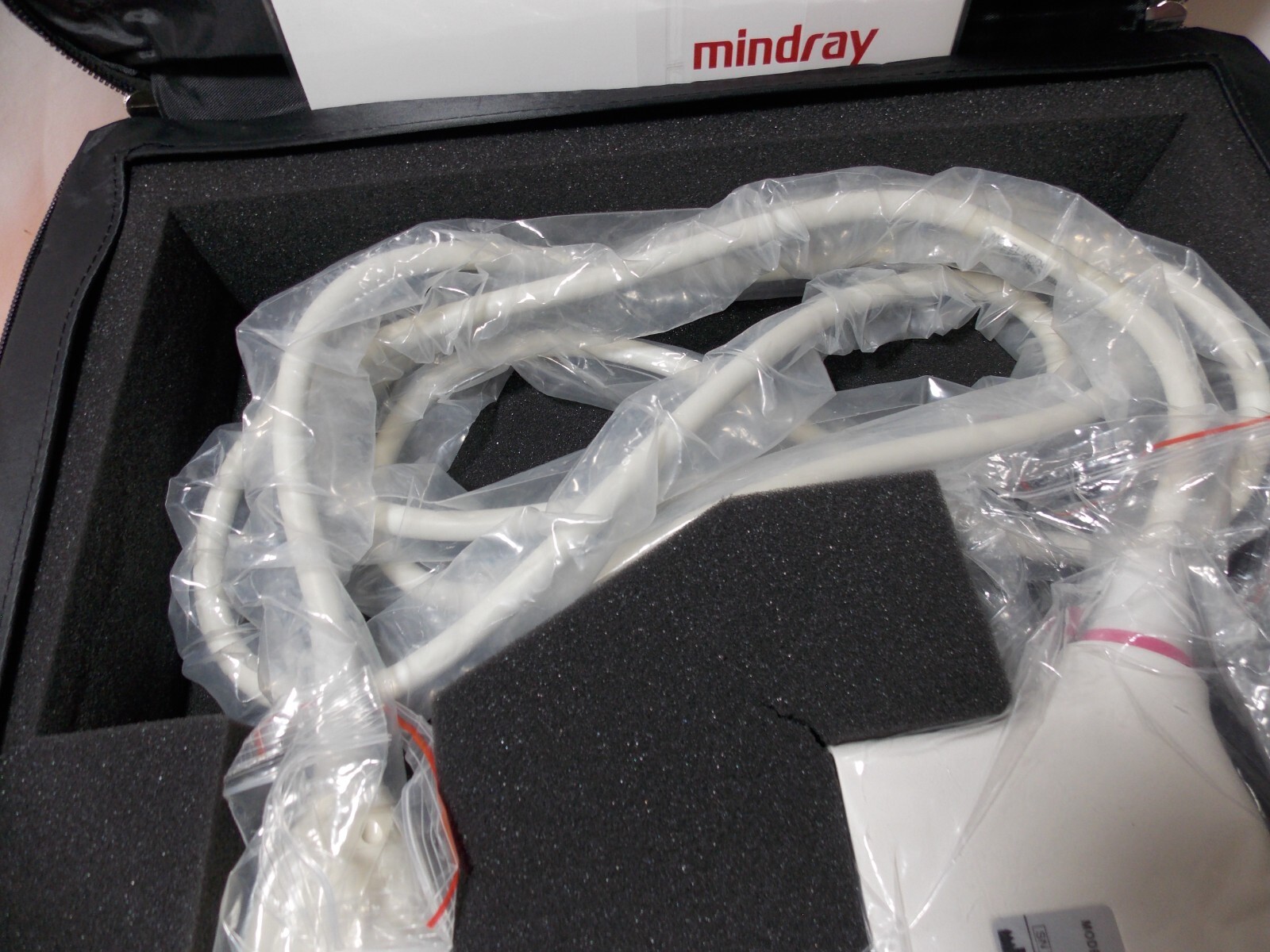 Mindray 4CD4 Prop (LAM-2724)