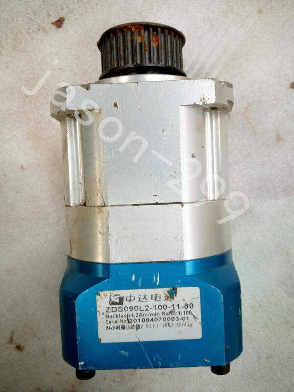 ZDS090L2 -100-11-80  fast ship by DHL OR EMS