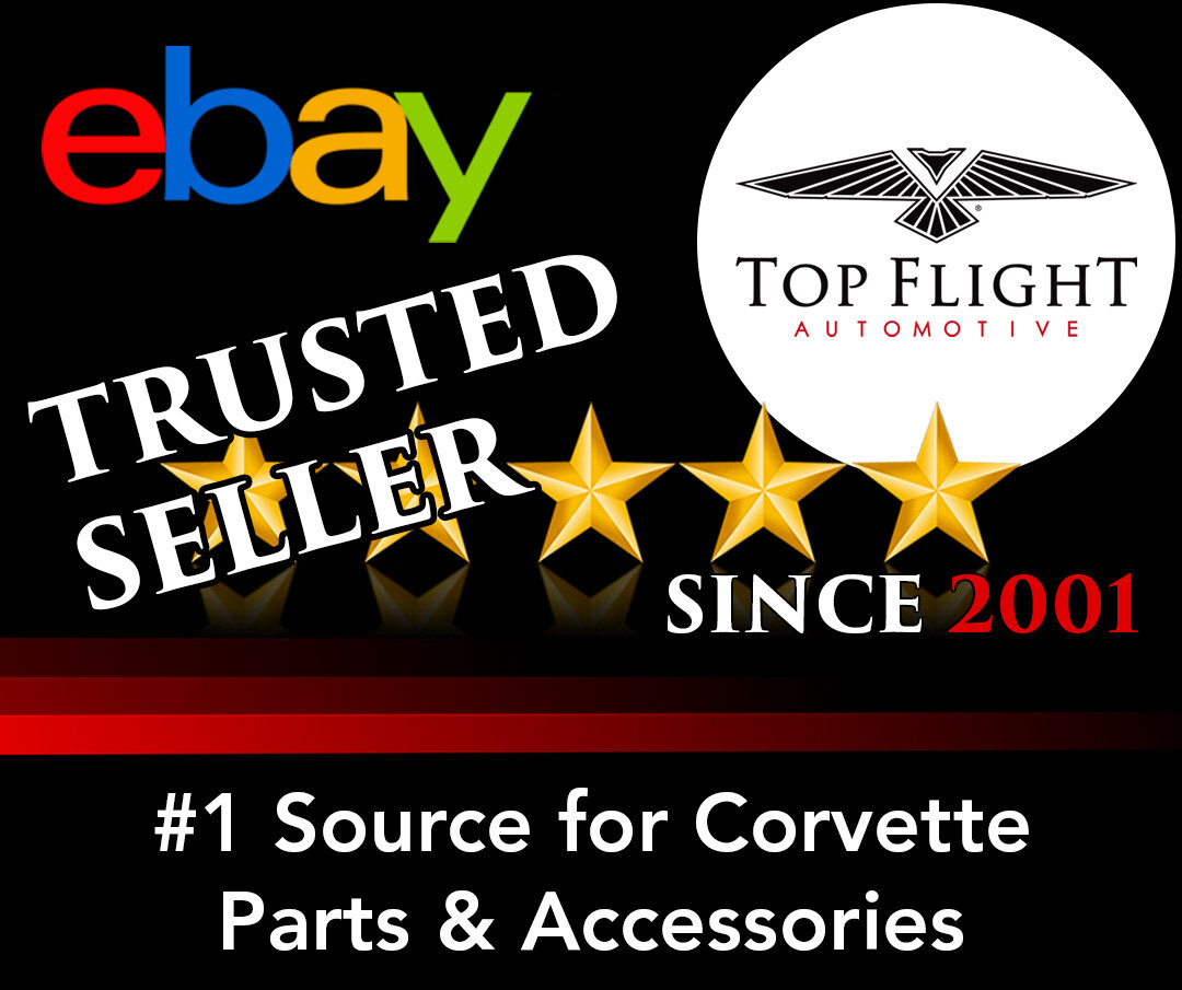 Tail Light SOCKET ASSEMBLY. for 1975-1982 C3 Corvette