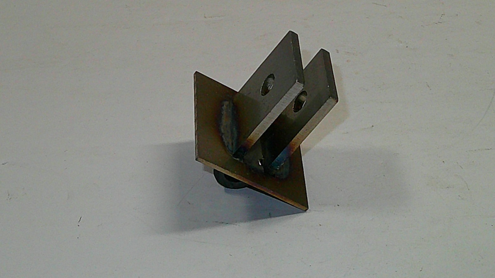 Blodgett Part # 8886 Bracket Adjuster