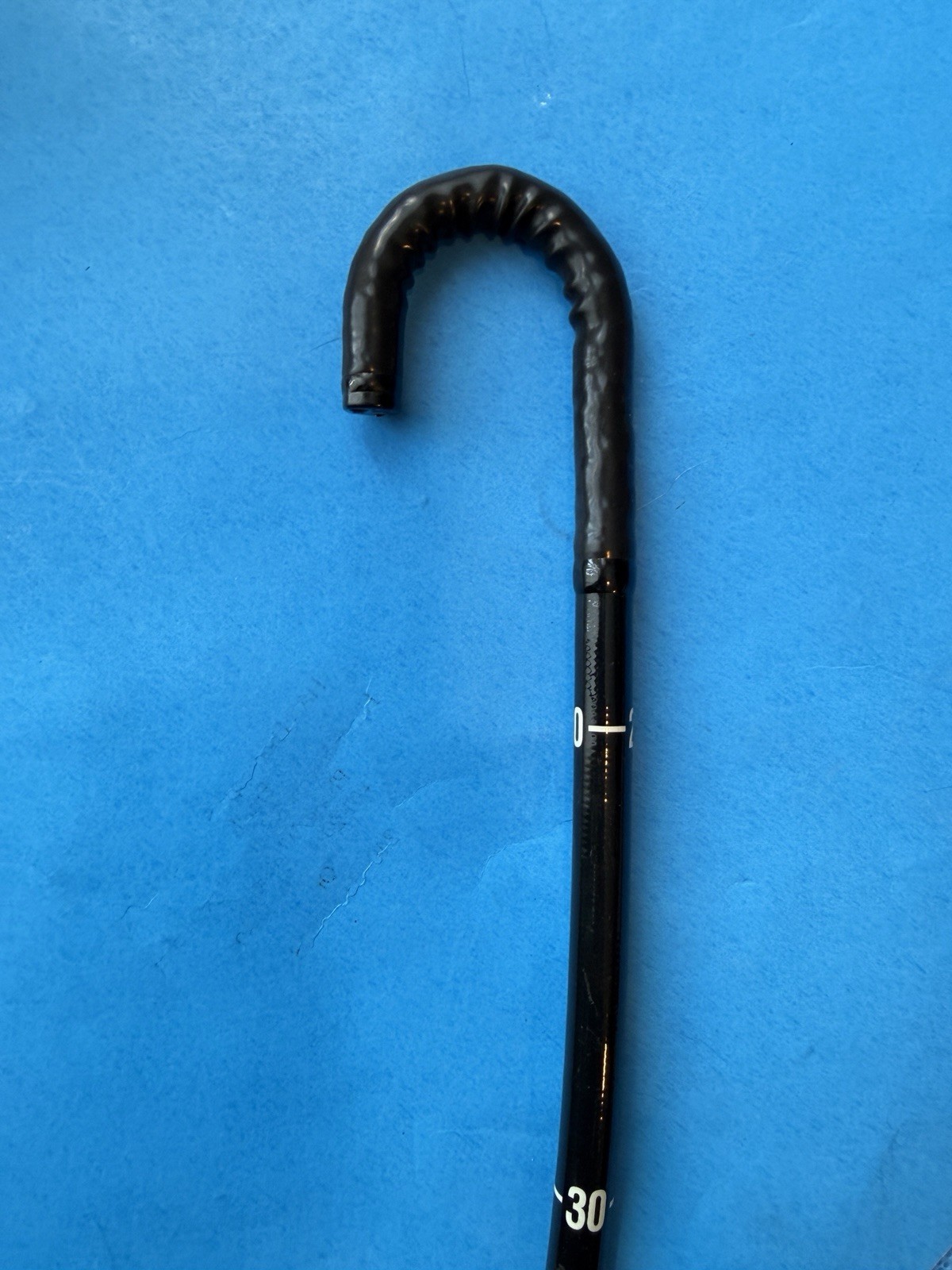 Olympus CF-HQ190L Colonoscope Video scope Excellent Condition Endoscopy