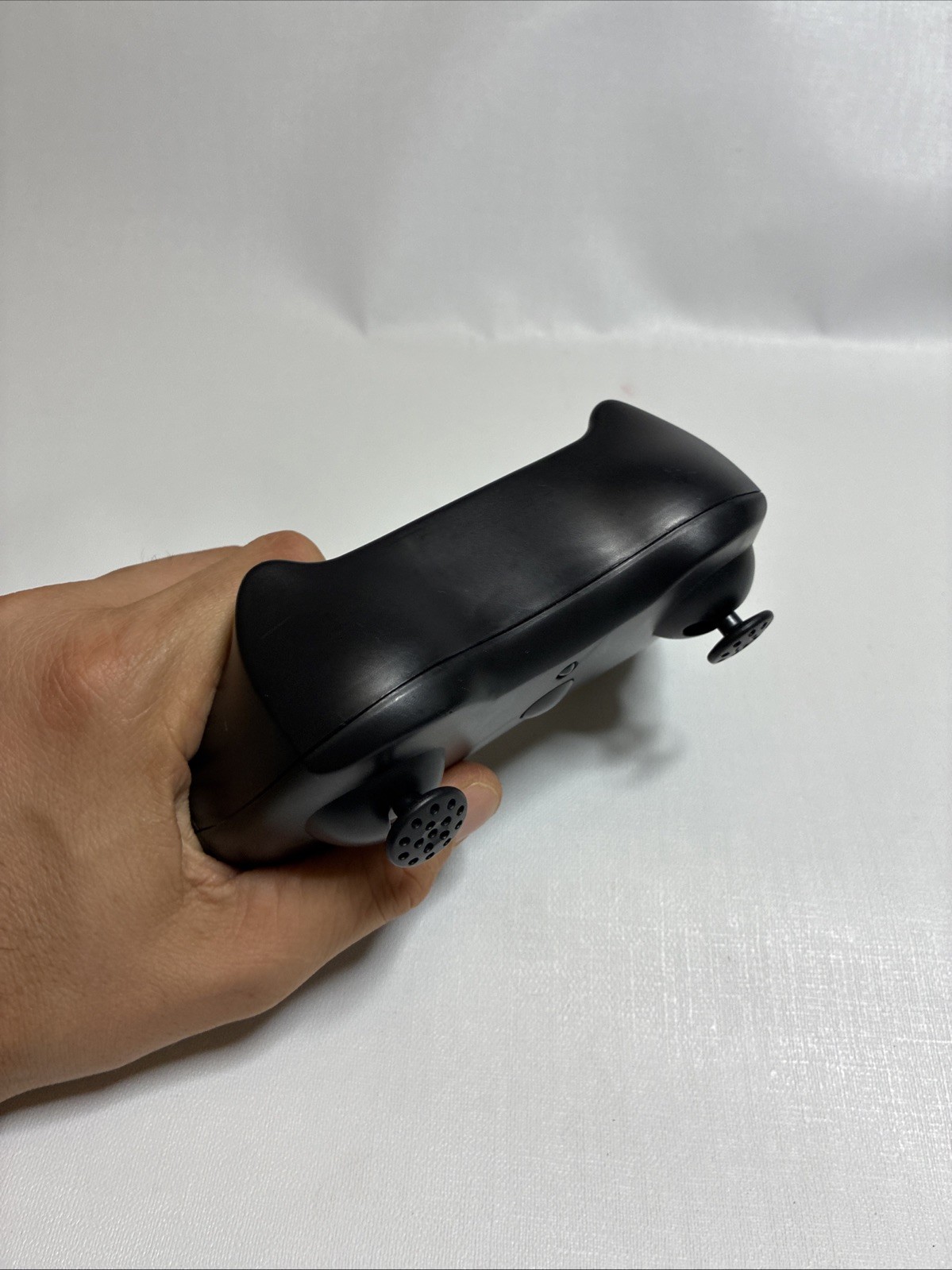 FX-820 2.4G Remote Control Plane Glider Fighter Airplane RC CONTROLLER ONLY