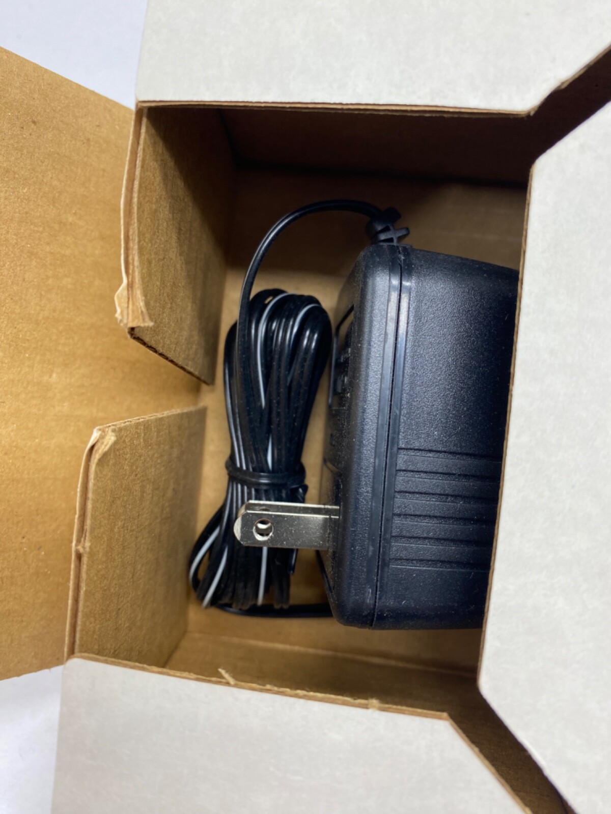 Lutron Electronics RA-SCI radio RA switch enclosure interface