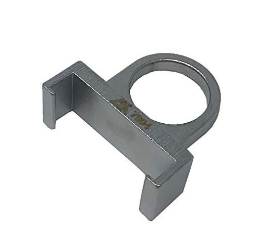7994 Ignition Coil Puller (2.0 Liter)