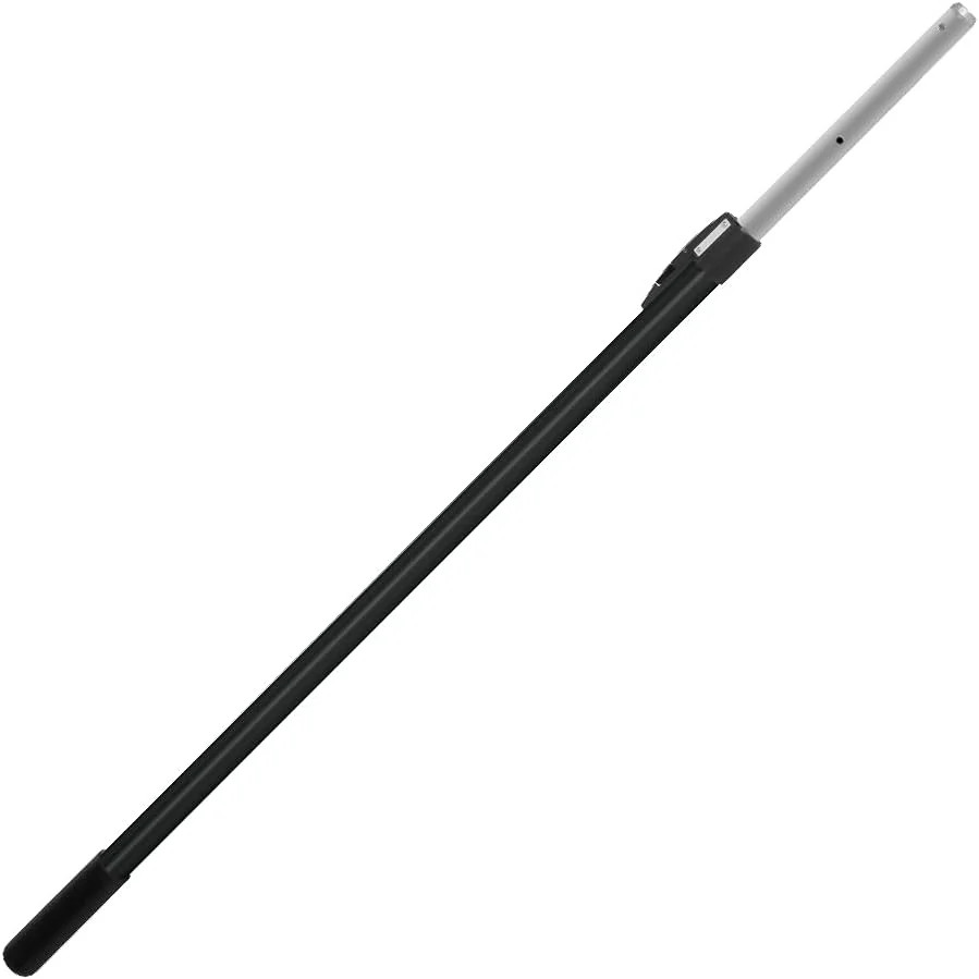 ASGARD - Extendable Support Handle