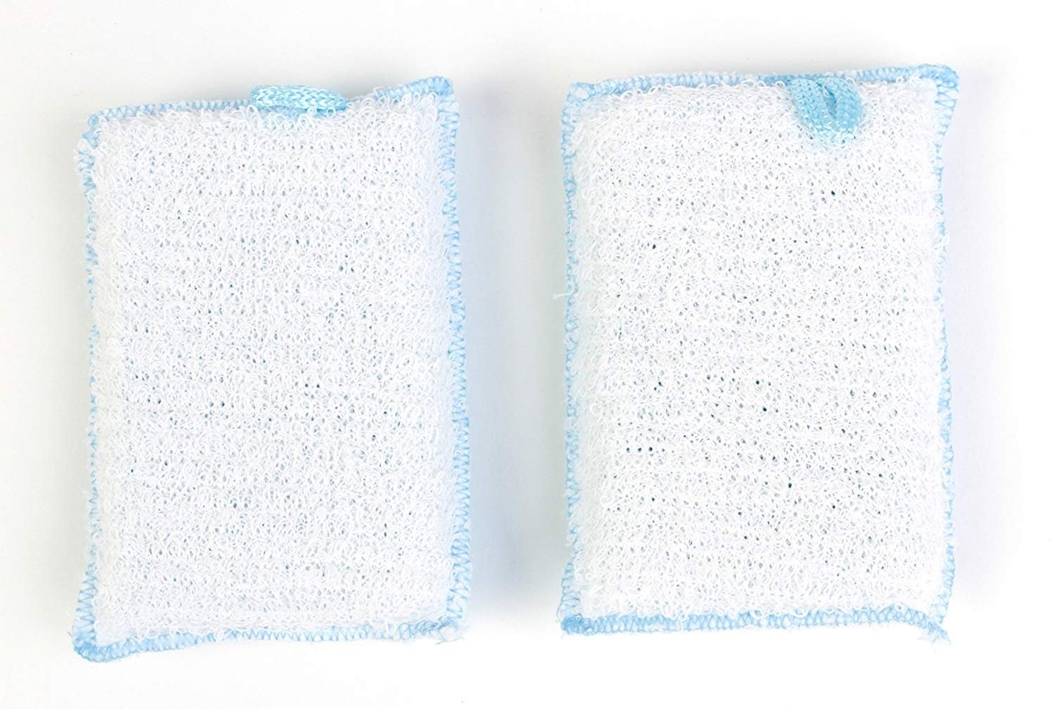 438111 Flip It Sponge, Pack of 2