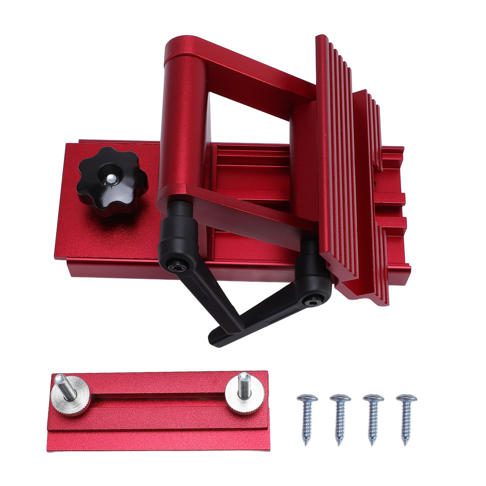 1 Adjustable Tool Grinder Sharpening Fixture For 6in 8in Grinders