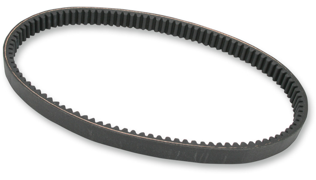 Parts Drive Belt Performer Series 1970	Arctic Cat	Puma 399 H Models