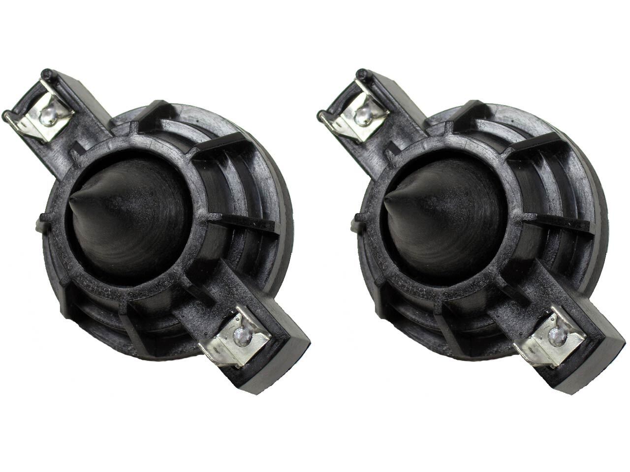Diaphragm for EV Electro-Voice FM1202 FM1502 SH1502 DH1202 DH2001 Horn 2 Pack