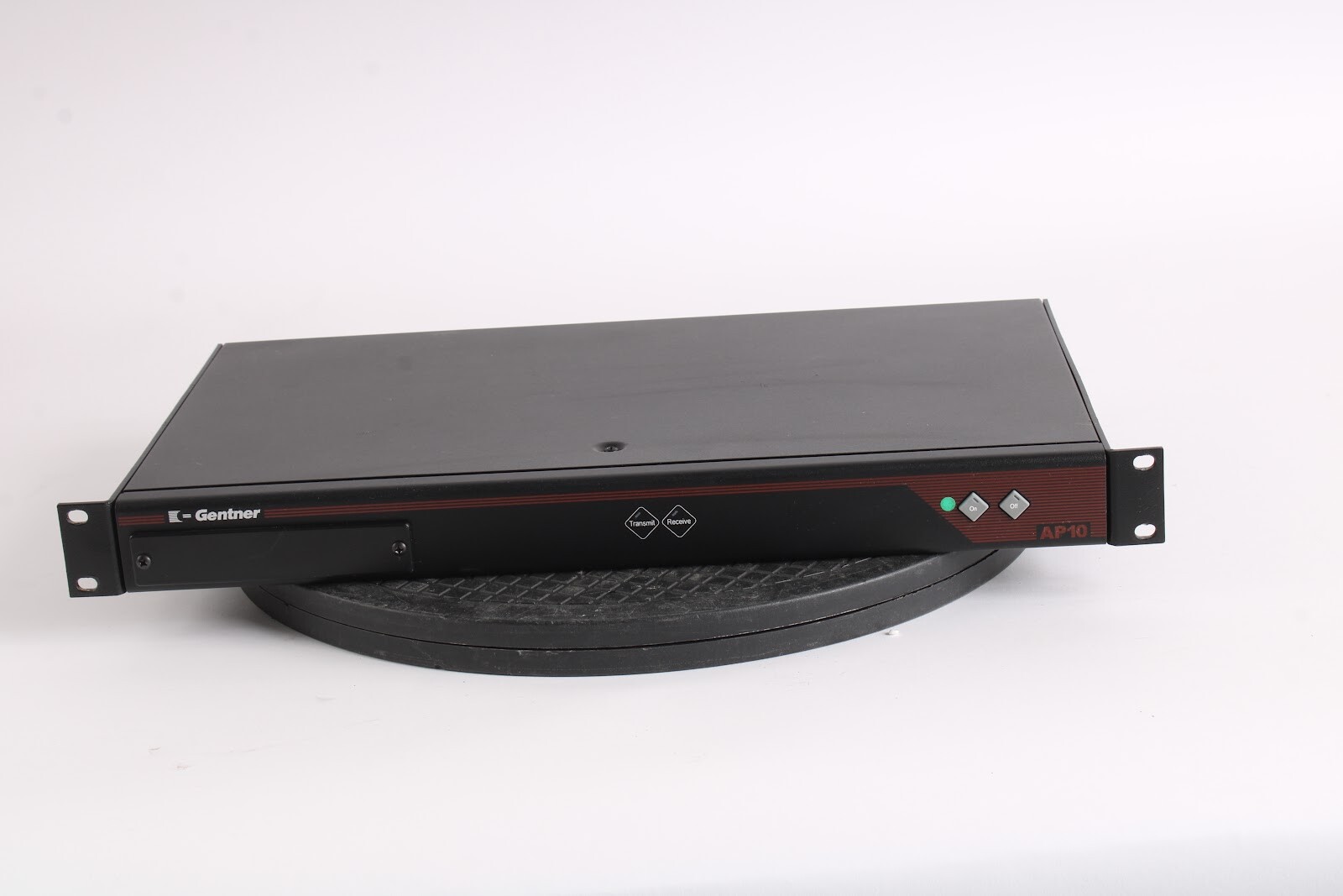 ClearOne Gentner AP10 Telephone Audio Interface - Audio Voice Conferencing