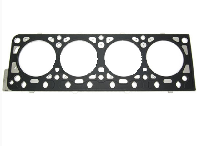 11044-FU400 HEAD GASKET K21 K25 ENGINES FORKLIFT NISSAN 11044-FU460 STEEL