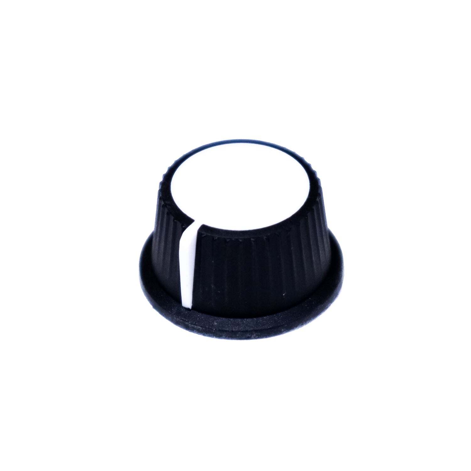 Novation Replacement Large Knob for Bass Station II Synthesizers Dial Level