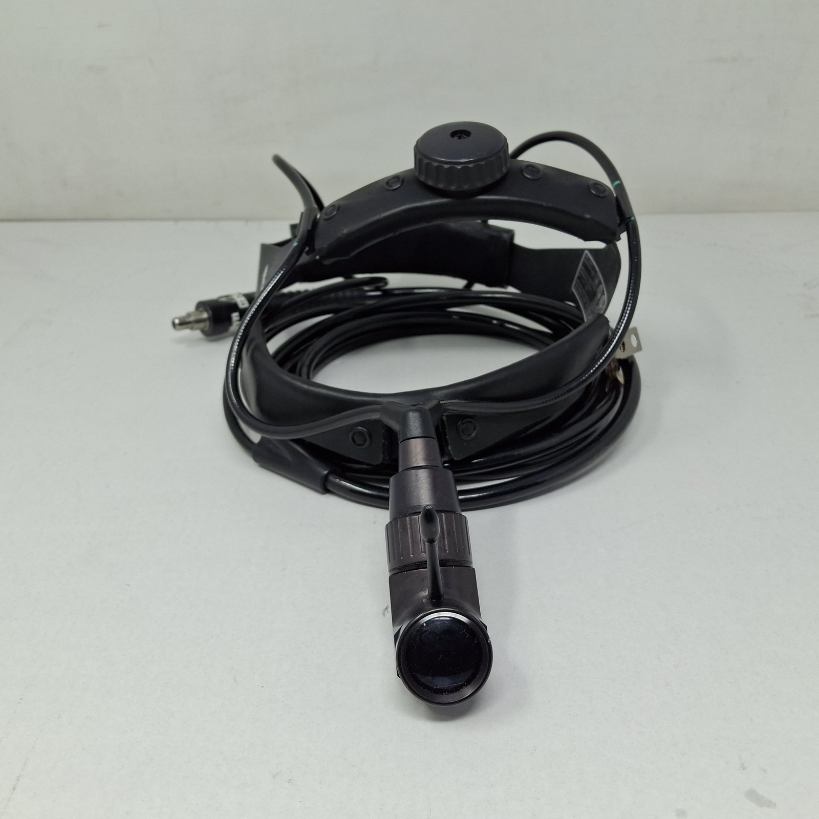 Welch Allyn 49540 Head Light Assembly