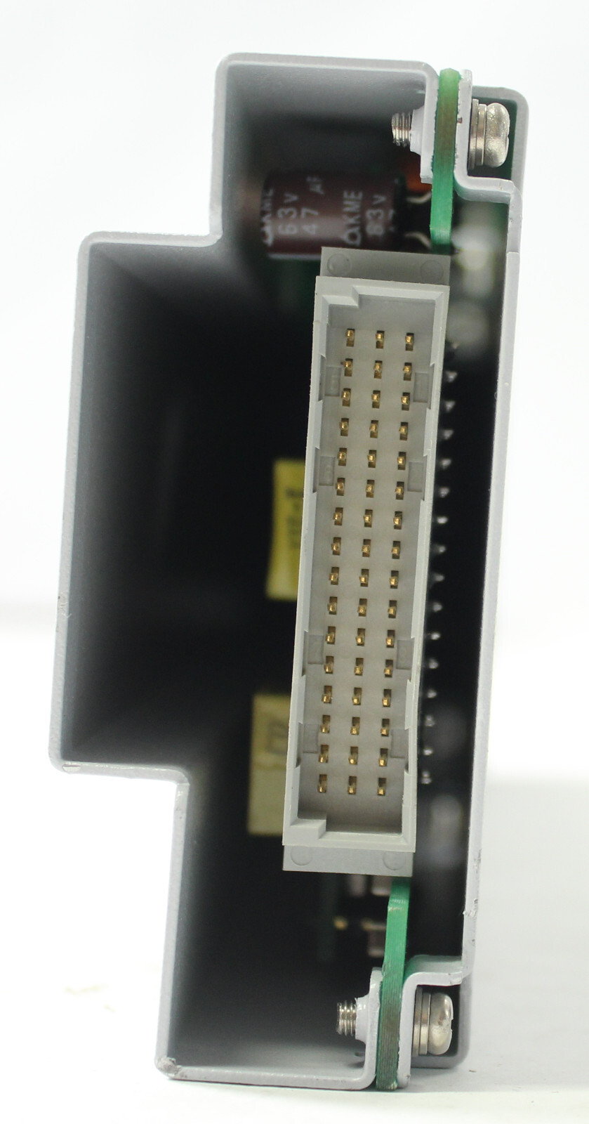 Ciena CWC-A Rectifier Control Module Dongah Elecomm 184-0002-900