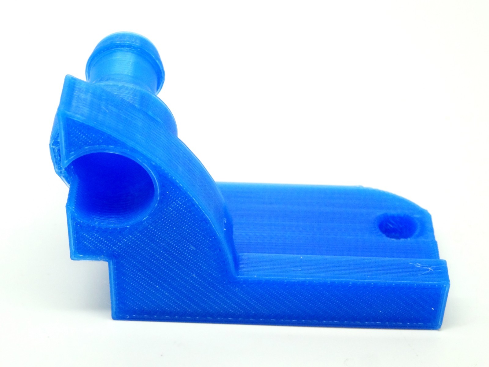 NEWEST spent PRIMER CATCHER Design for Dillon 1050 and 1050 Super. Upgrade yours