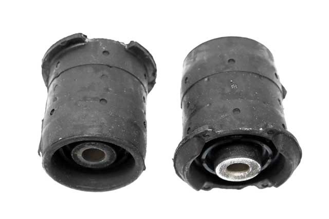 BMW Subframe Mount Set | 1992-1999 33319059300--Feb