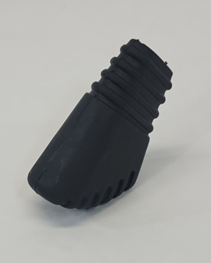 Yamaha Drum Stand Rubber Foot -Replacement