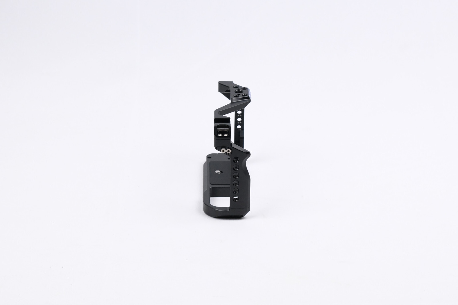 【US Dealer】Leofoto EOS-R7 Custom Cage for Canon EOS-R7 Camera