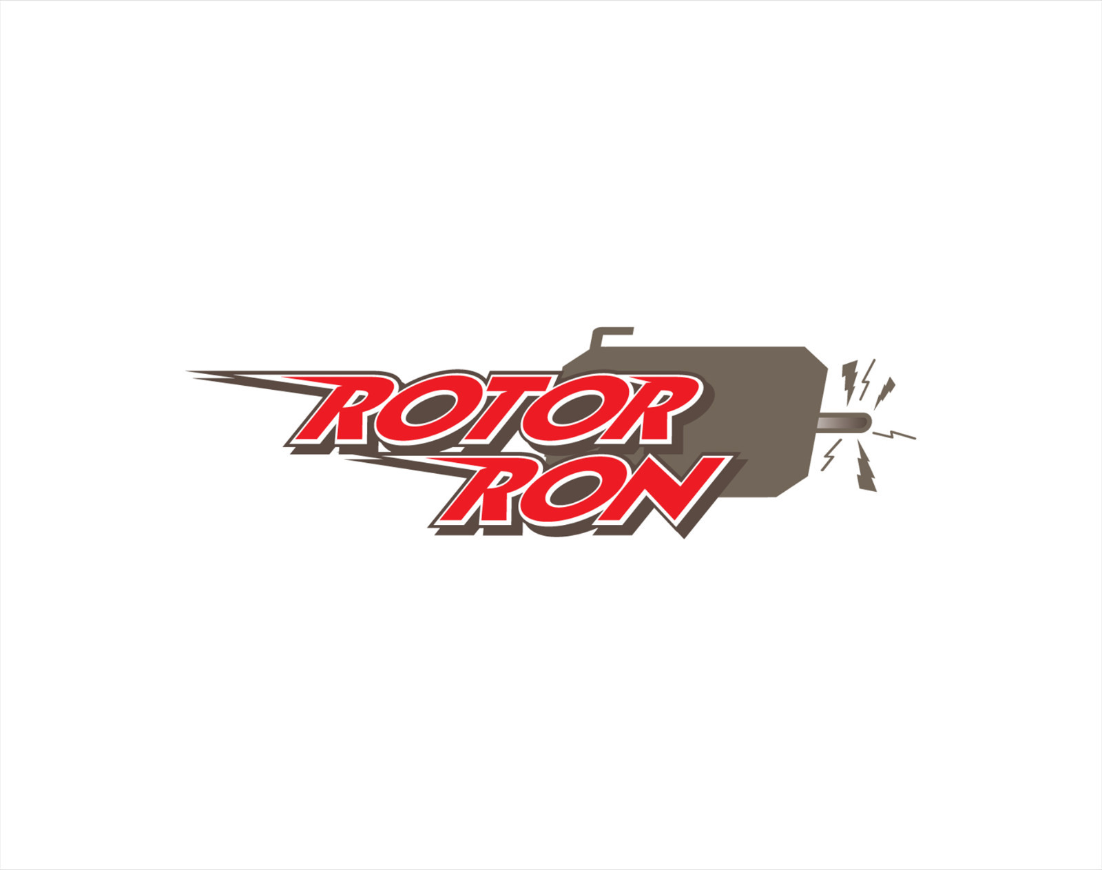 Aluminum Anodized Wing Mount Buttons for any 1/10 Scale RC Car from Rotor Ron