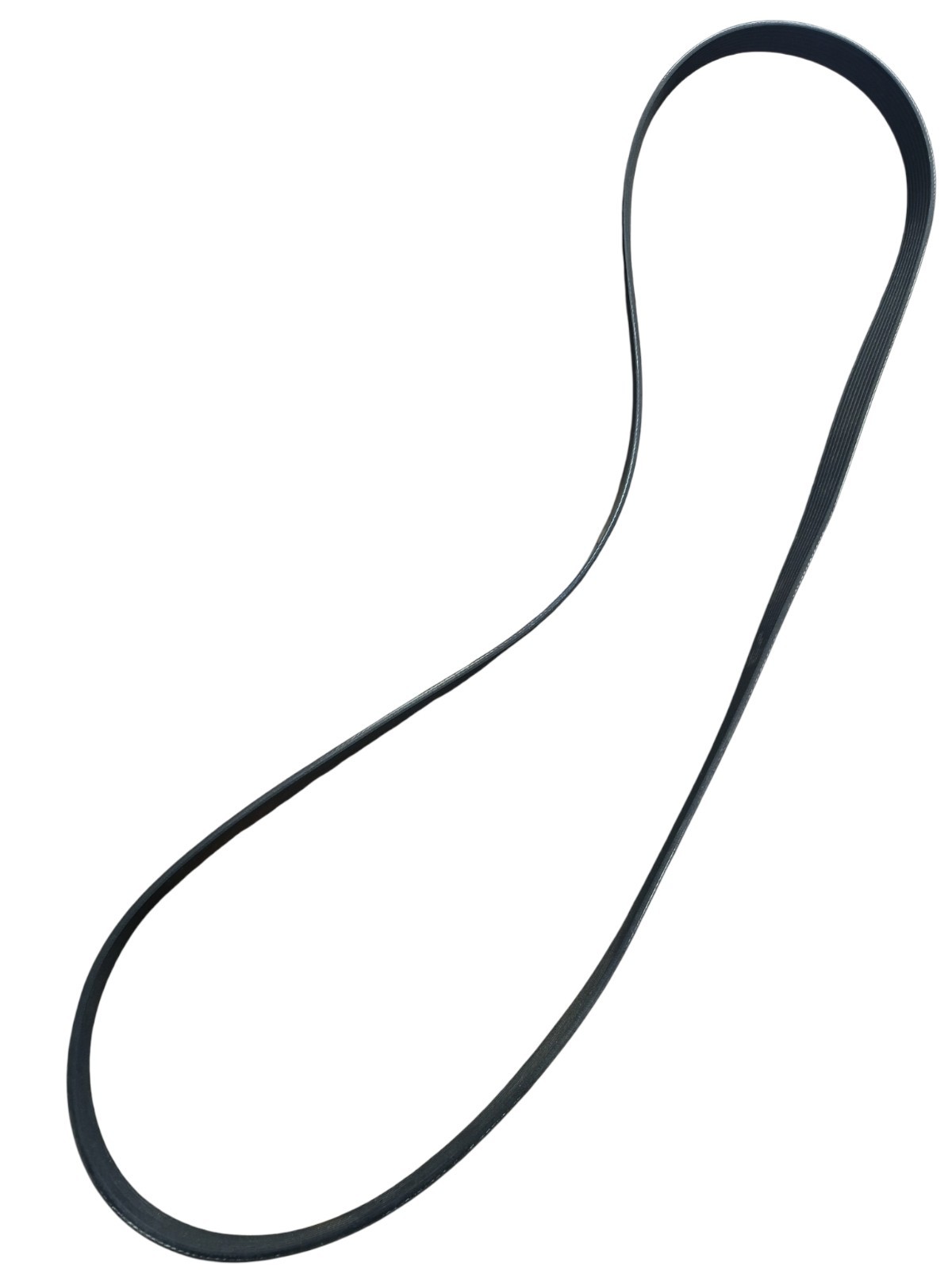 Freightliner  01-332732-170 BELT - 8 RIB, EPDM POLY,