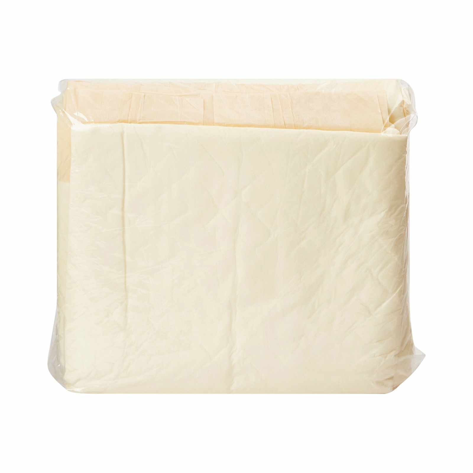 Tranquility Essential Underpad 36X36" 10 ct
