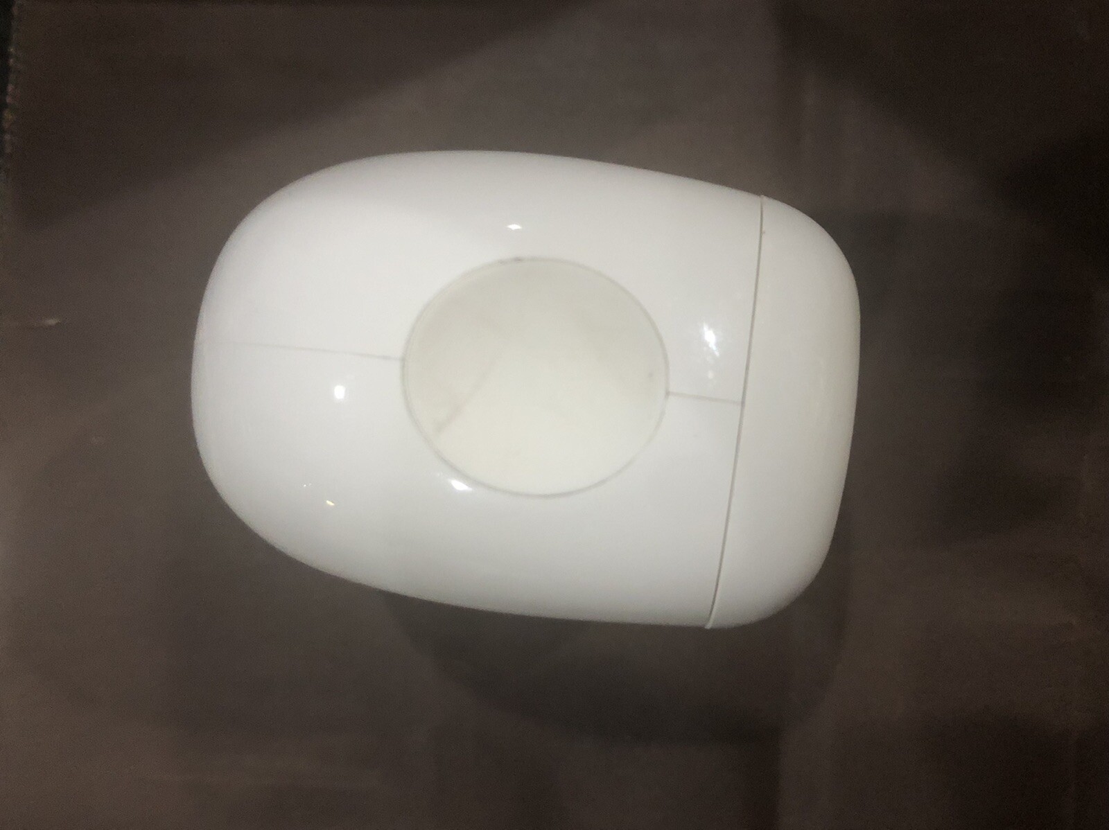 Arlo Camera 1st Generation VMC3030 CAMERA ONLY