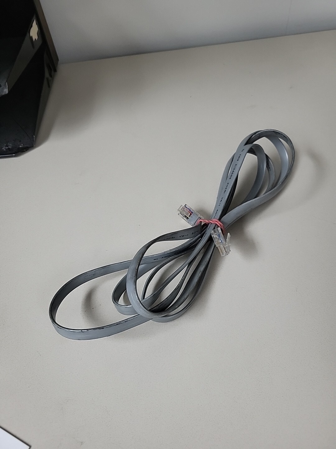 Precor M9.33 Treadmill Cable Wire Harness (20A)