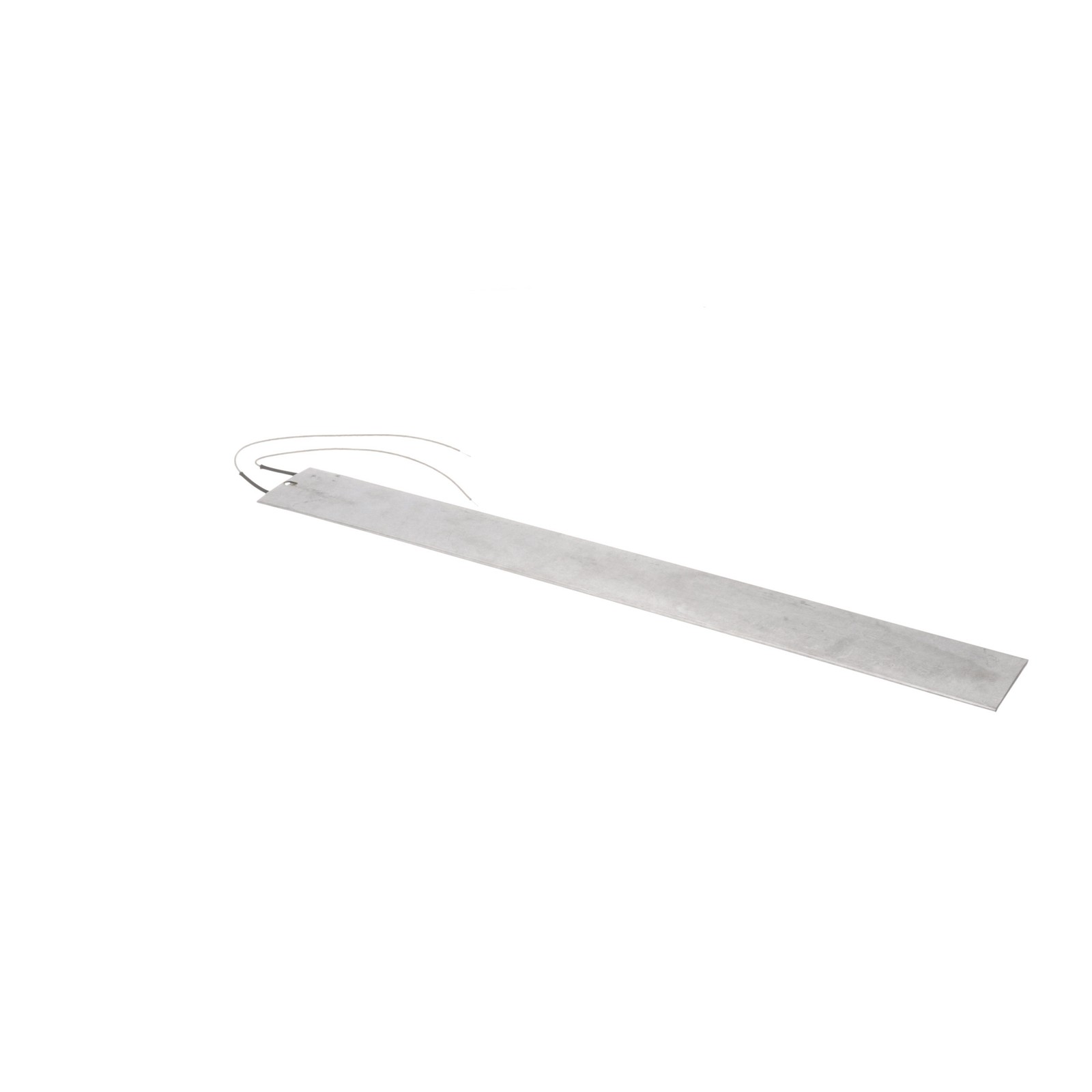 Mavrik 208v/1,020w Strip Element Replaces Henny Penny 22649