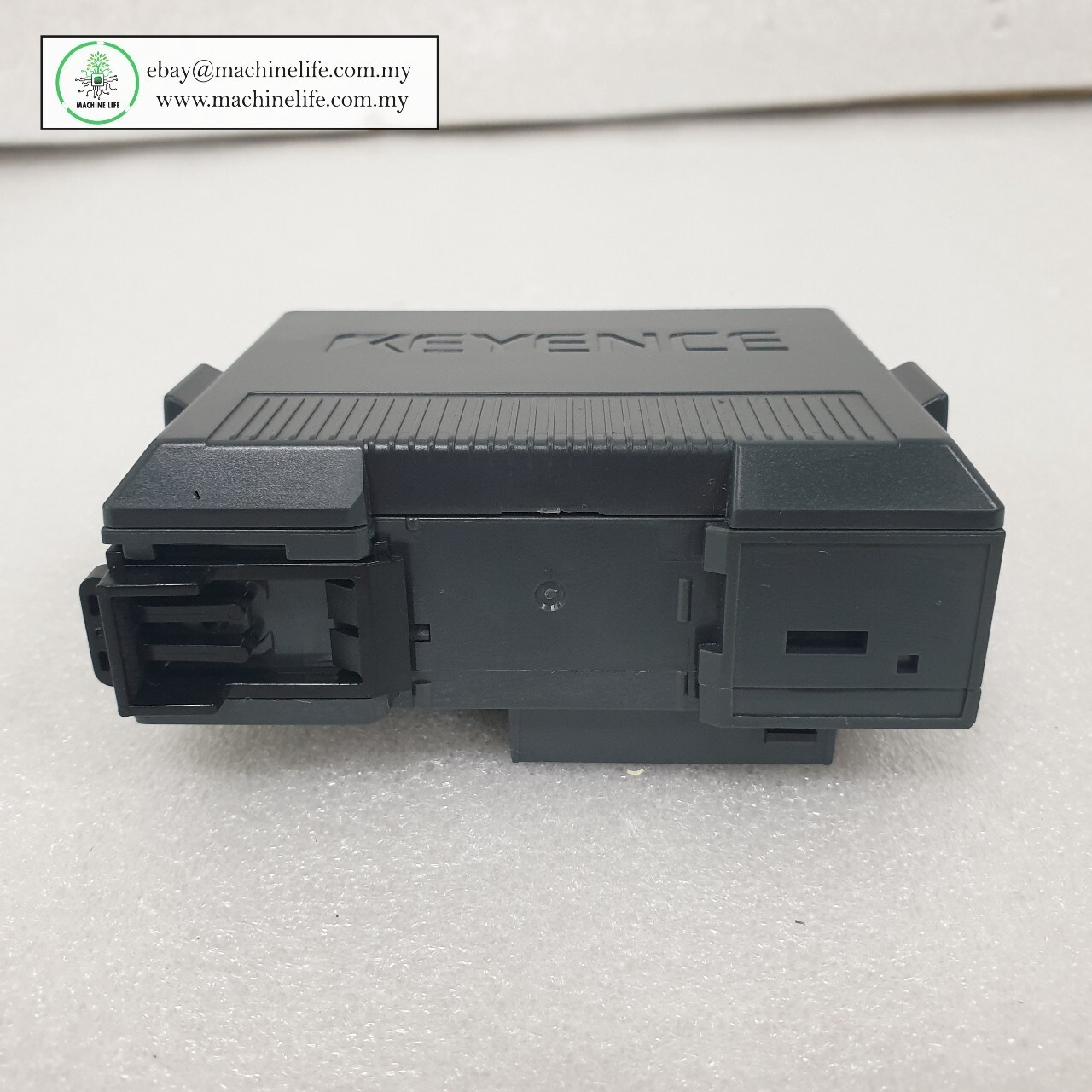 Keyence KV-C32TC Output Module
