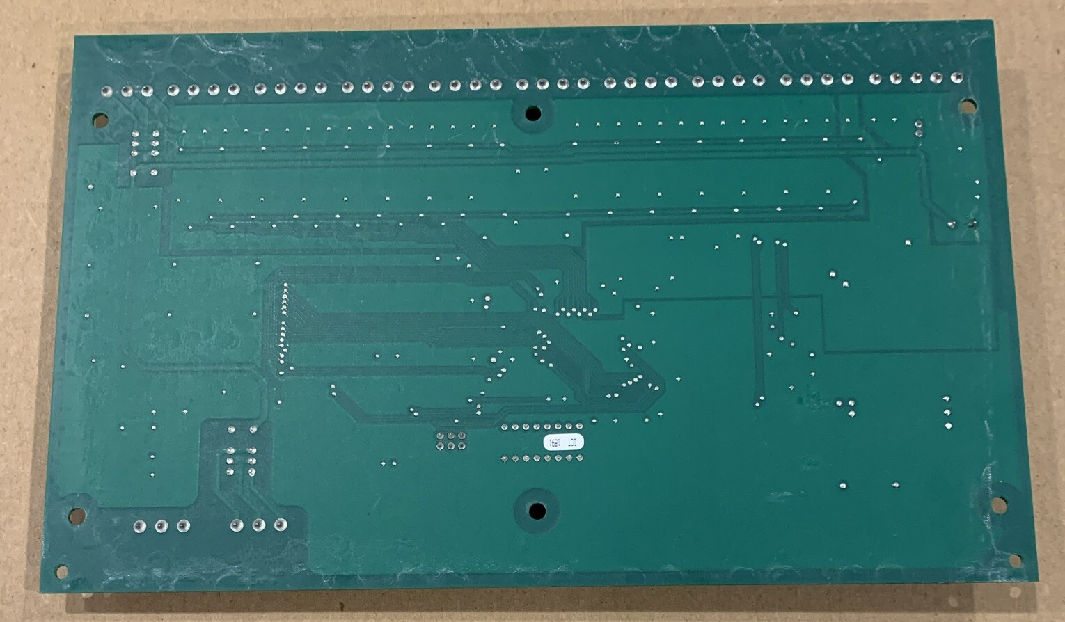 Honeywell Security PW6K1IN Access Module Controller 16 Inputs/Outputs