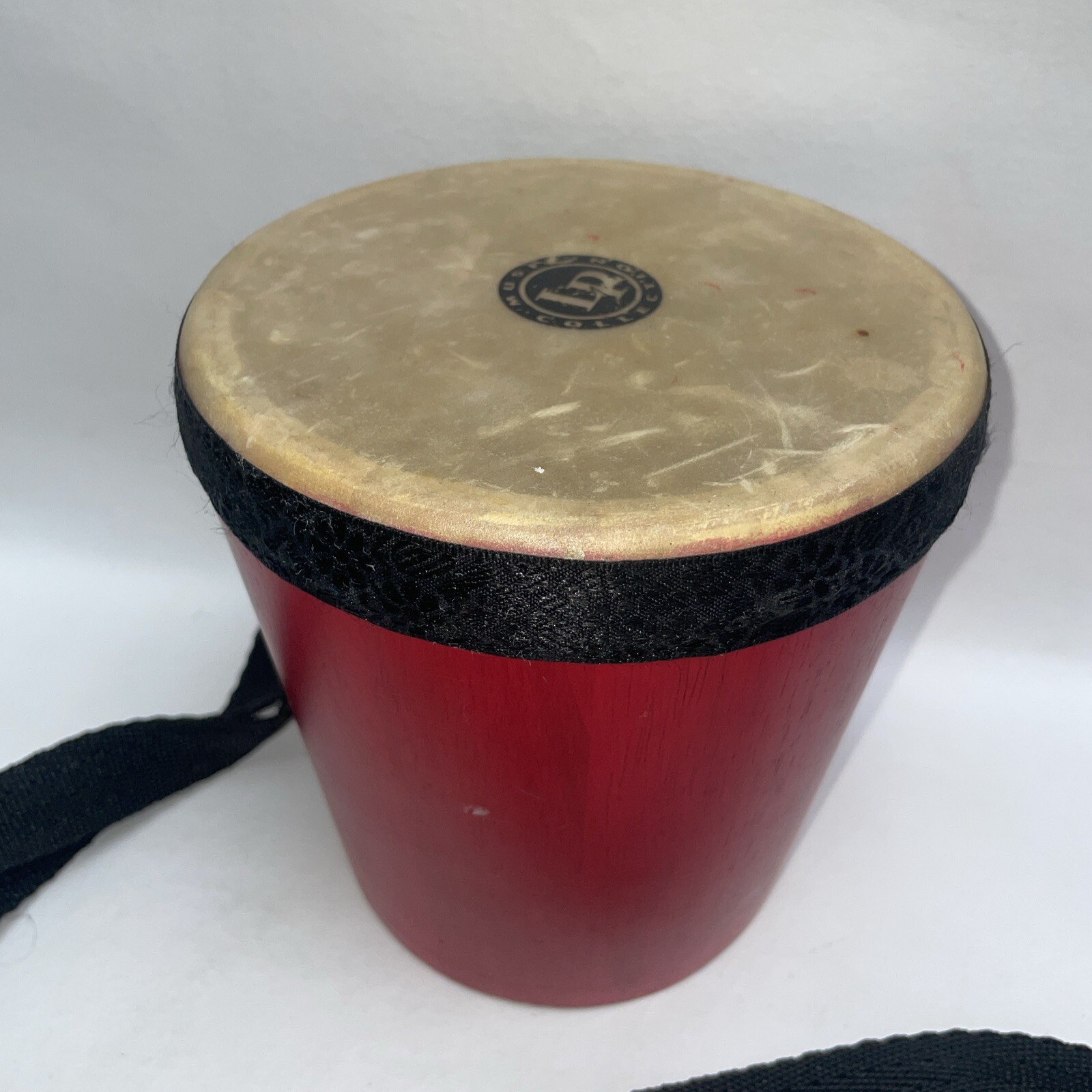 Lot Of Percussion Musical Instruments Drum/Tambourine/Maracas For Kids