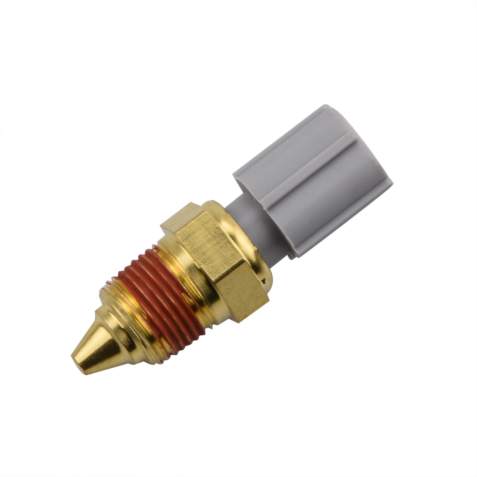 F65Z-10884-AA Engine Temperature Sensor Replacement for Ford Expedition SUV