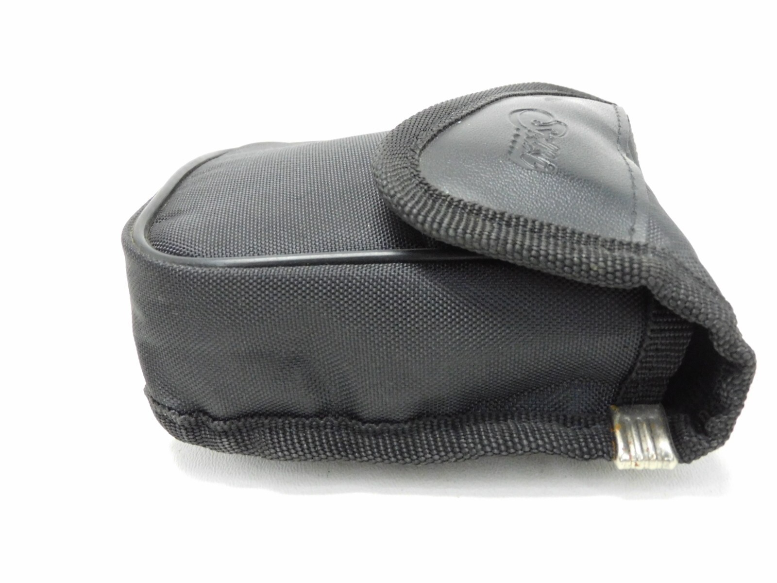 Vintage Selsi Binoculars 10x25 Anti-Reflection Coating and Case