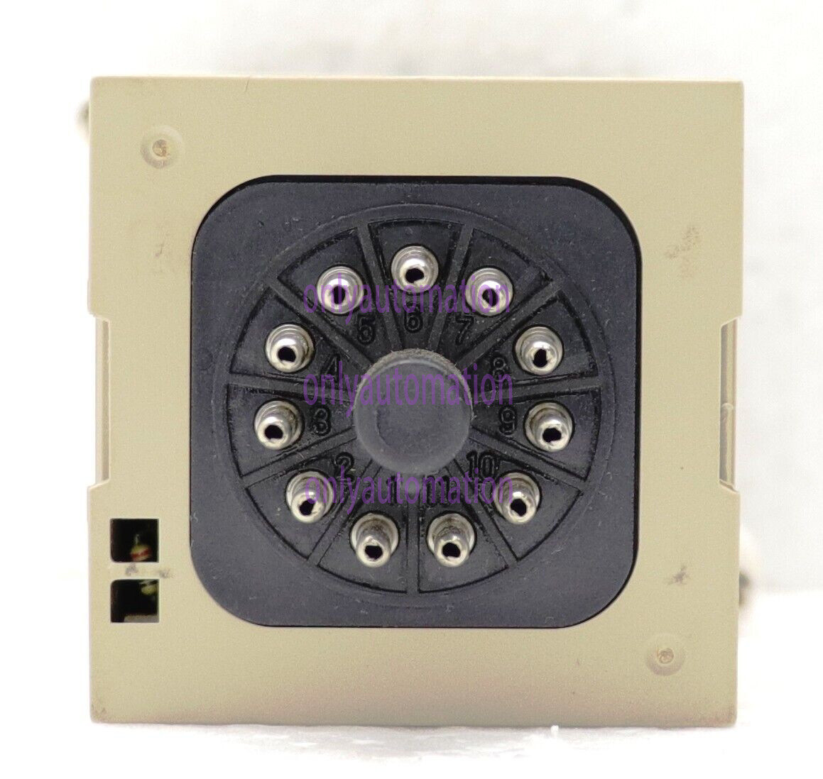 AUTONICS TZ4SP-14R TEMPERATURE CONTROLLER~