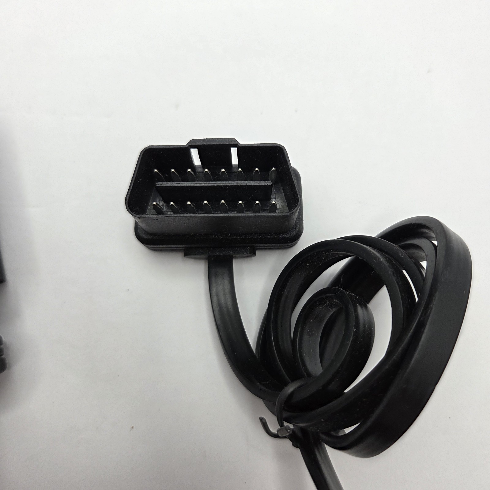 Directed Connect DCM550 SmartStart GPS Bluetooth Telematics Module OBD