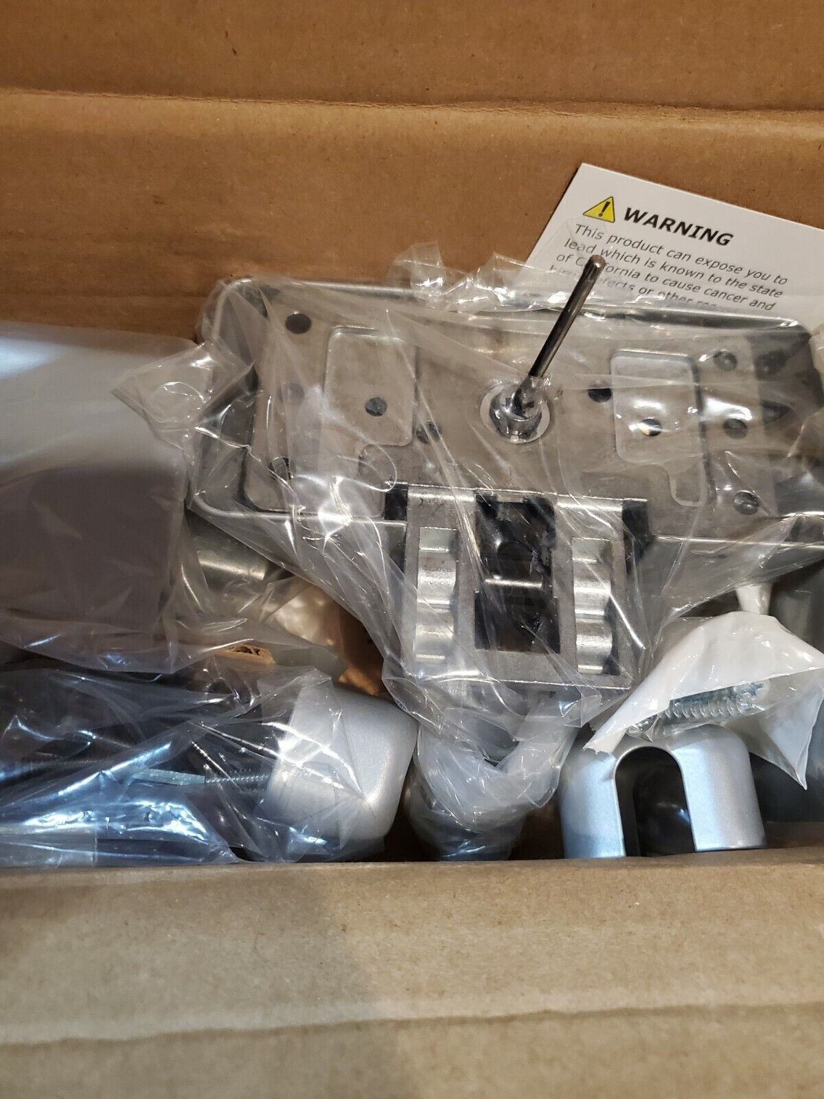 Sargent HC8700 Assa Abloy Vertical Rod Panic Exit Hardware 8700 Door lock
