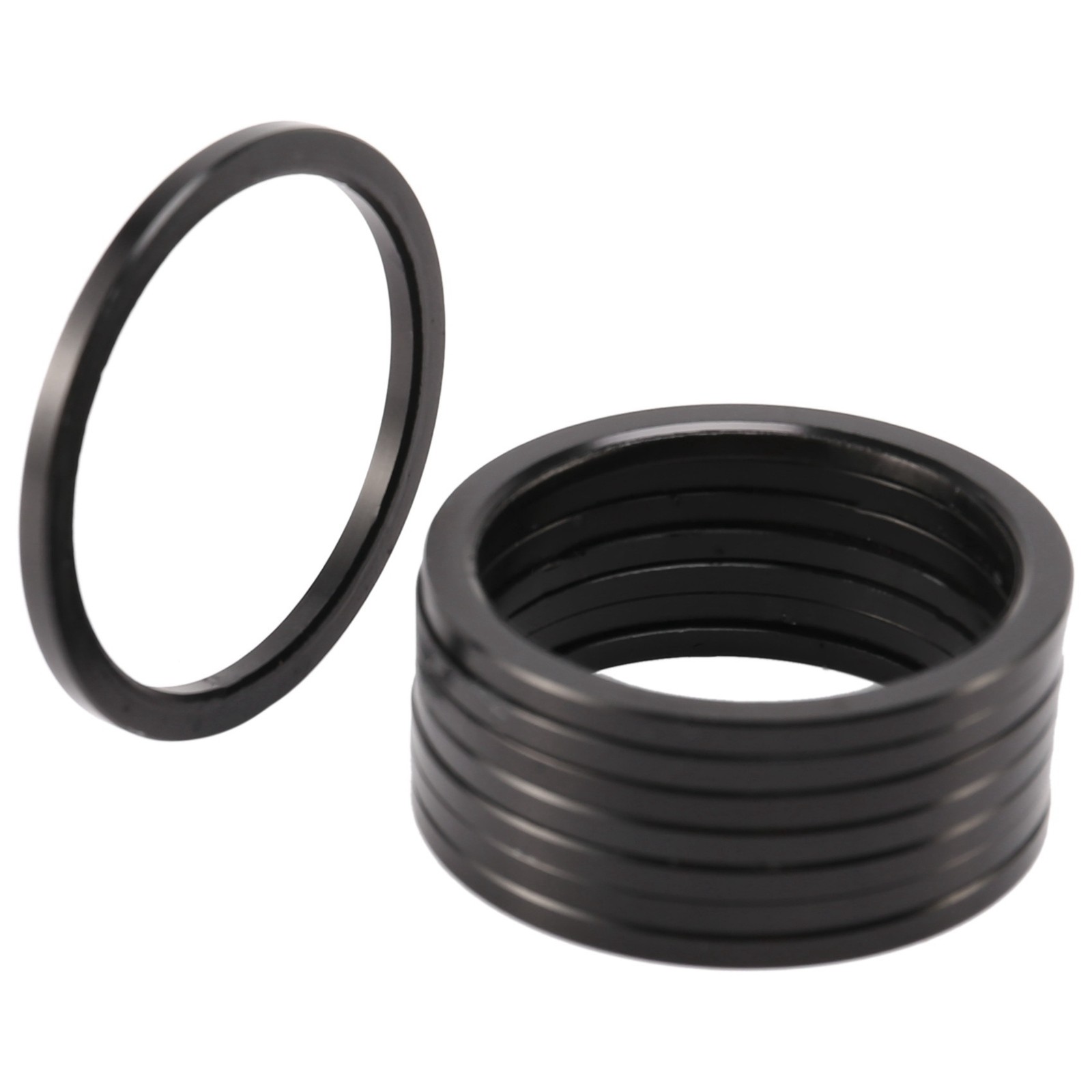 Spacer for   Bottom Bracket Fitting (8 Pieces/2 Set) 2.5mm/Pcs Bottom2323