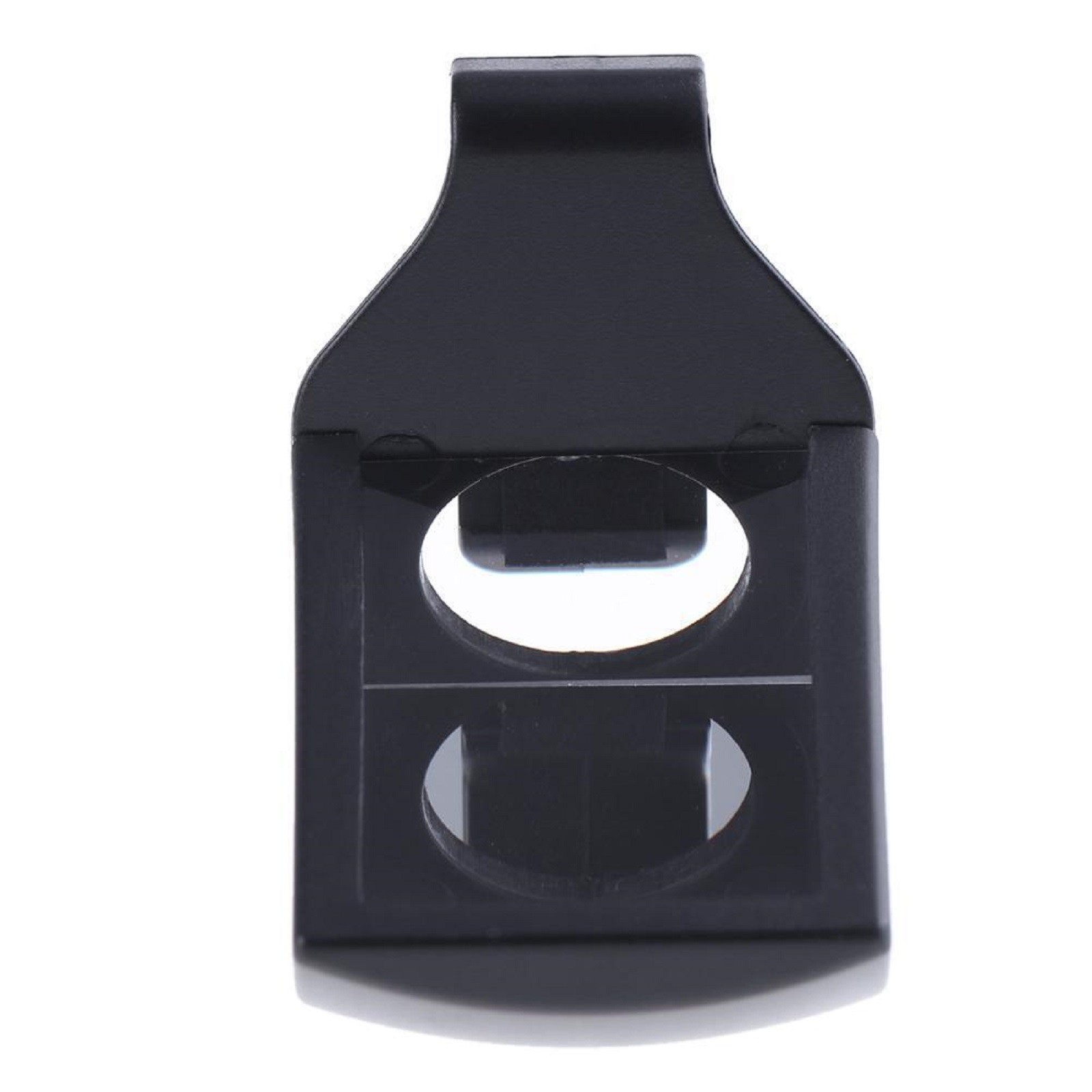 Smart Phone Periscope Type Lens Protable Mobile Phone Accessories Camera Lens e