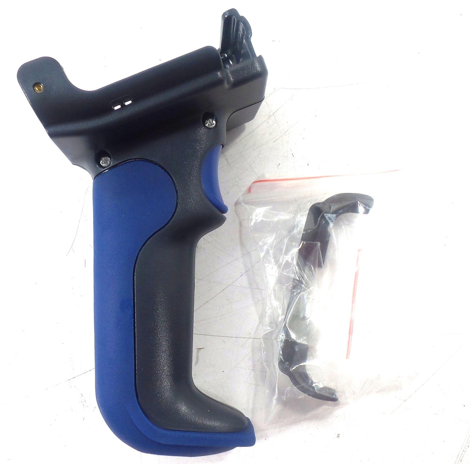 New - Intermec CN3NI Handheld Computer Barcode Scanner - Free Shipping