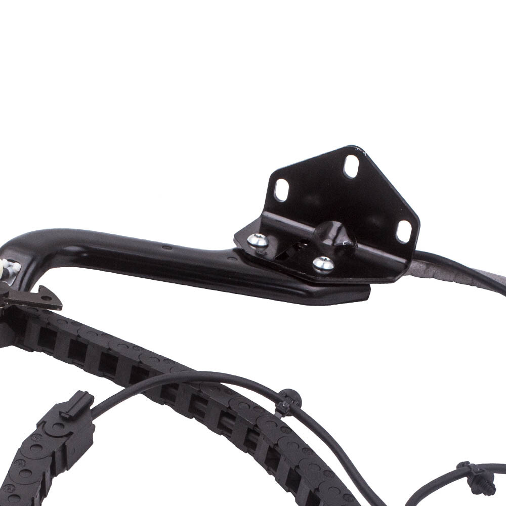 Sliding Door Cable Track right side for MERCEDES Sprinter 9068204100
