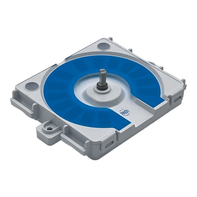DC92-02391A - Module, JOG Module, A
