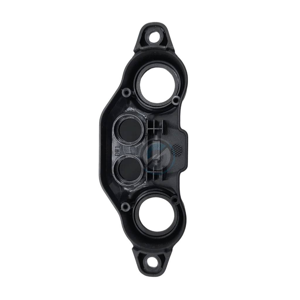 DJI Avata Downward Vision Sensor Outer Shell