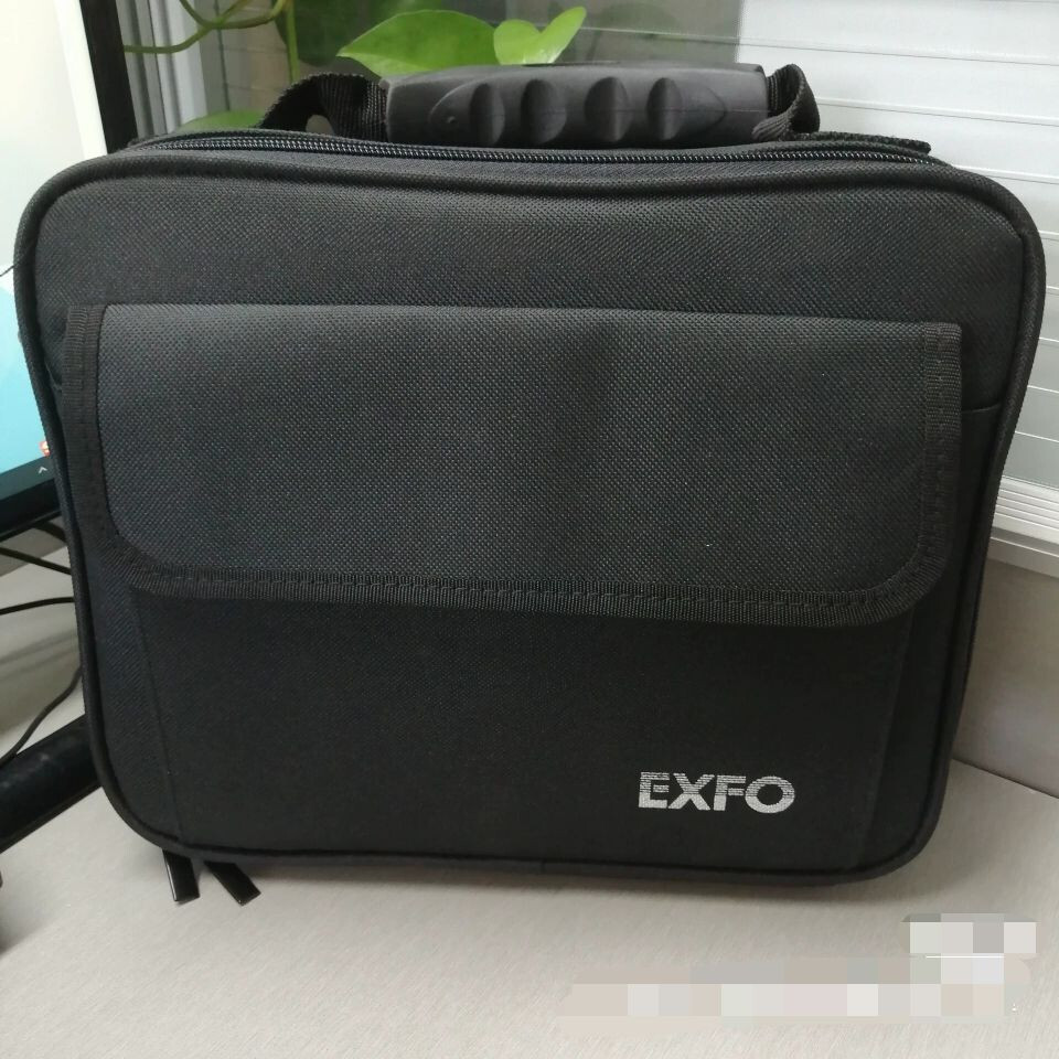 EXFO MAX710B MAX-710B-M1-E1 1310-1550NM OTDR MAXTESTER NEW