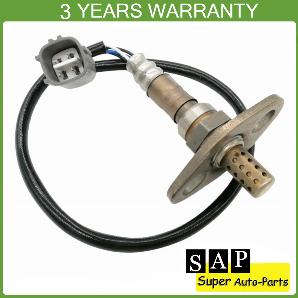 Upstream Oxygen Sensor 234-4205 For Toyota Corolla Chevrolet Prizm 1.8L L4 98-02