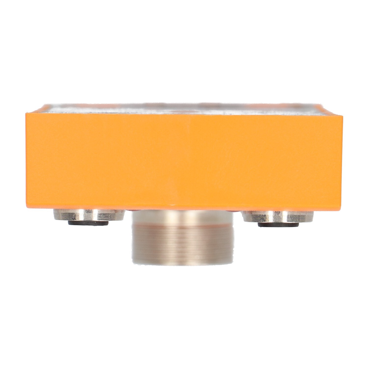 IFM Electronic EBC012 New NFP