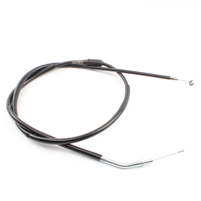 Motorcycle Clutch Cable For YAMAHA ROADSTAR XV1700A Midnight/Silverado 2004 2005