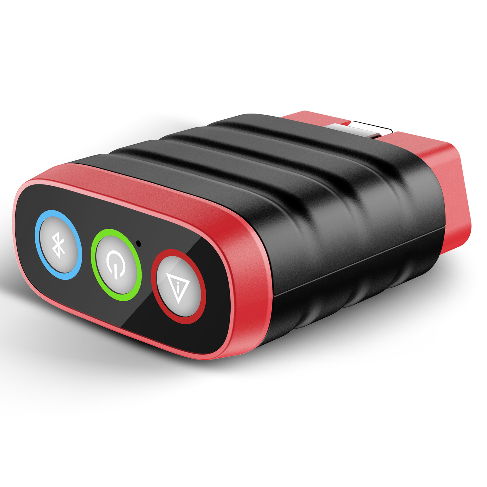 Thinkdiag mini All System Car OBD2 Diagnostic Scanner Bluetooth Auto Code Reader