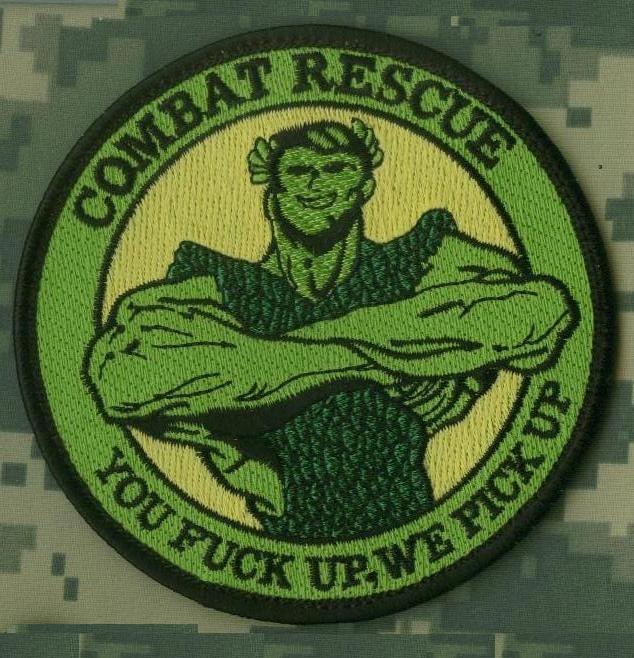 LOCKHEED SKUNK WORKS SR-71 Advanced Development Programs ADP SITE 2 vêlkrö PATCH