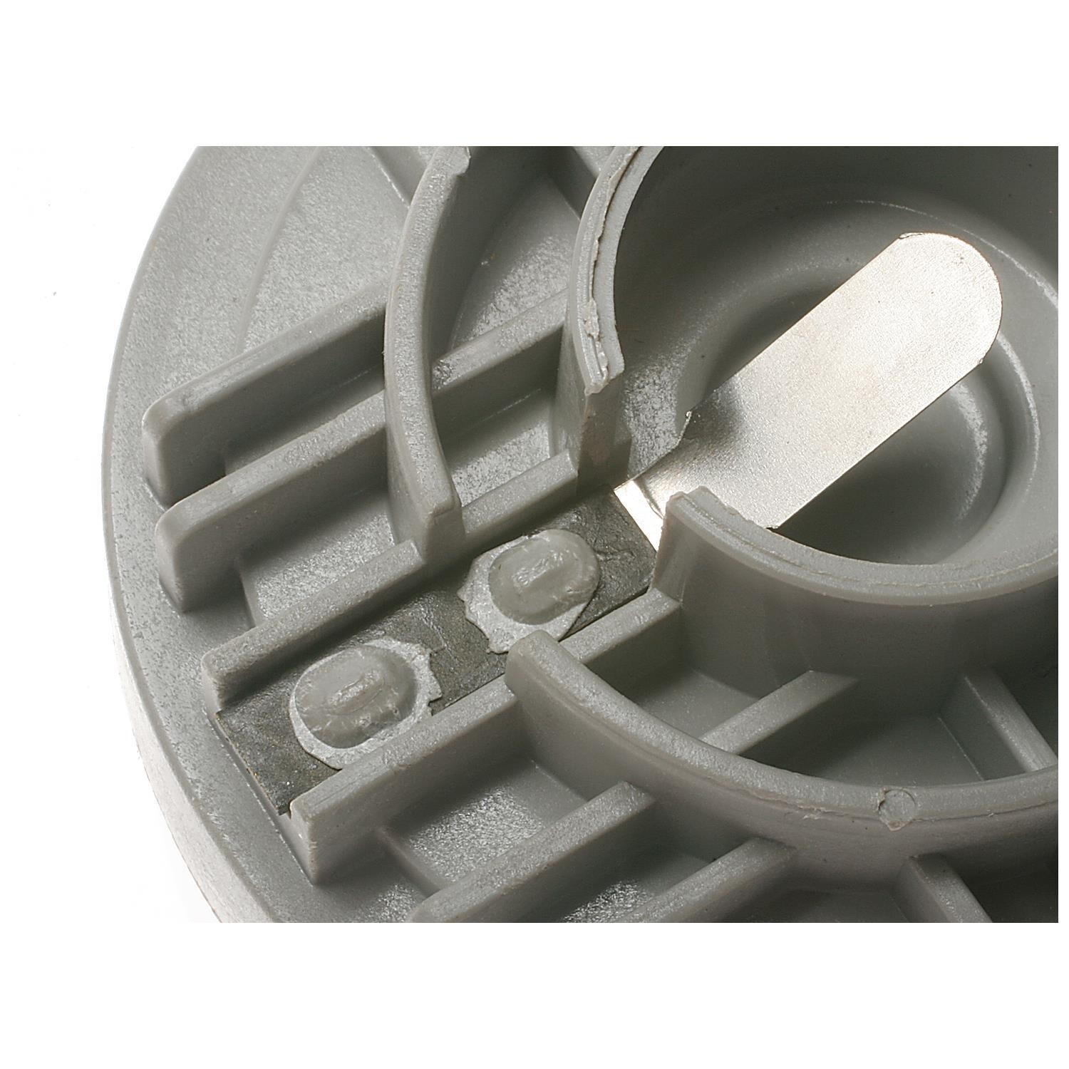 BorgWarner D205 - Distributor Rotor